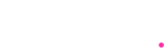 MADE INFLUENCE